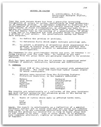 1975 page 28